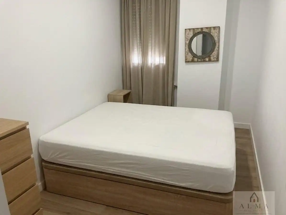 Apartment to rent in Almendralejo, imagen 3