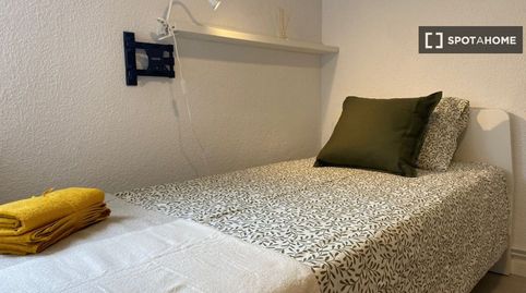 Photo 4 of Flat for rent in San Cristóbal, Madrid Capital