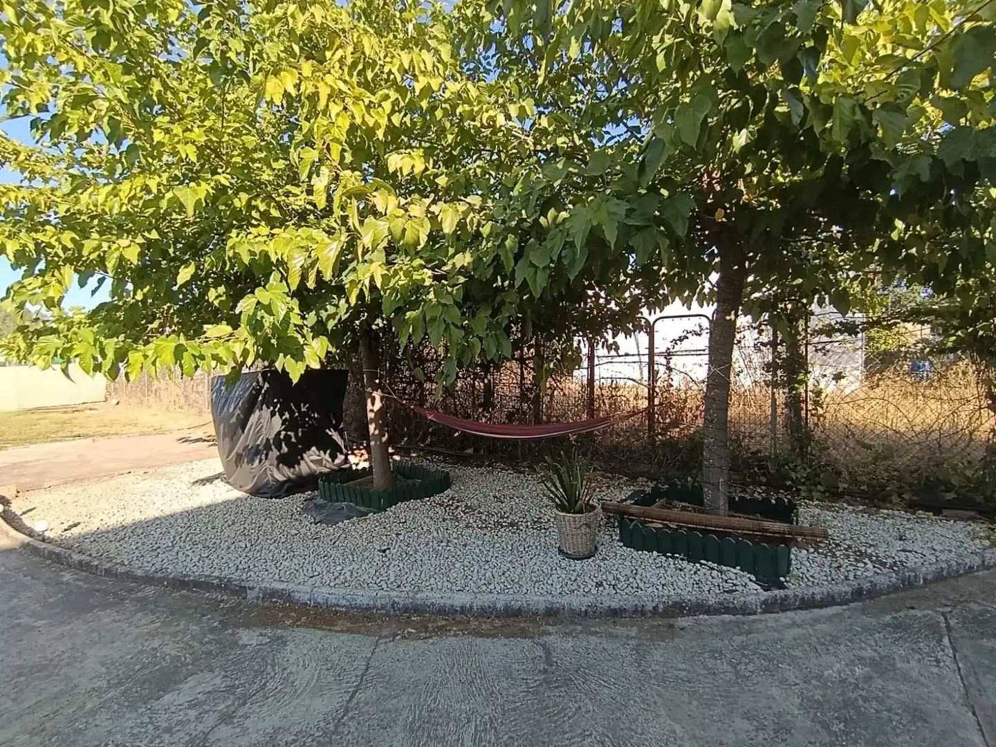 Casa con piscina in vendita a Castilblanco de los Arroyos, imagen 67