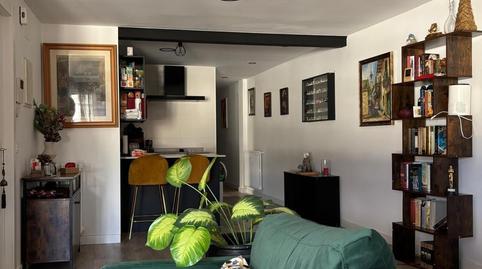 Foto 3 de Piso en venta en Palencia, La Vega - La Sal, León Capital