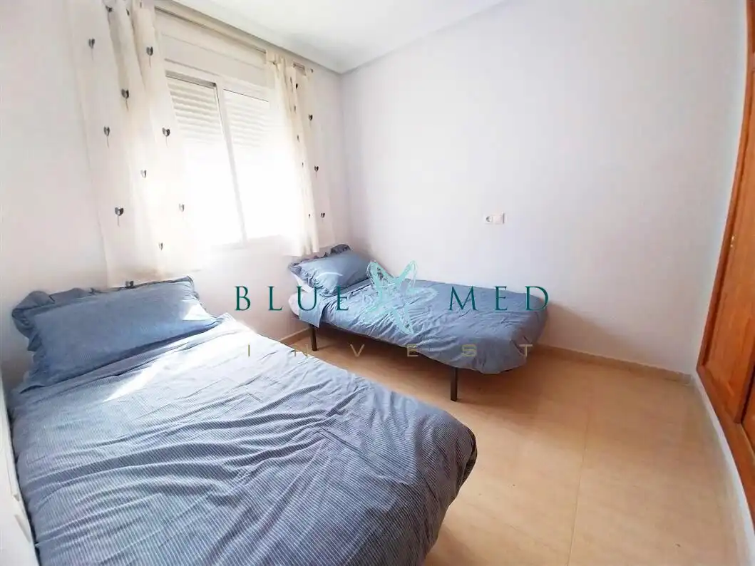 Detached house for sale in Calle Calle Hernán Valle 1, imagen 23