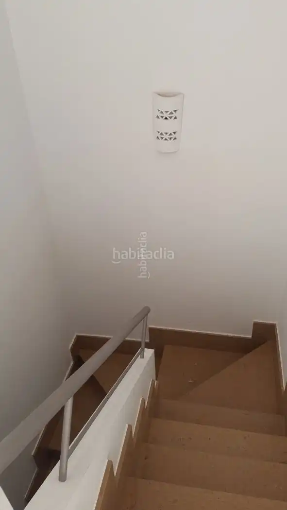 Dúplex en venta en Carrer de Illa de Cabrera 38, imagen 15