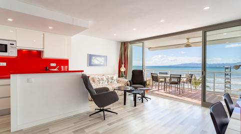 Photo 4 of Duplex for sale in Carrer Brussel.les, Mar i Camp - Platja dels Capellans, Salou