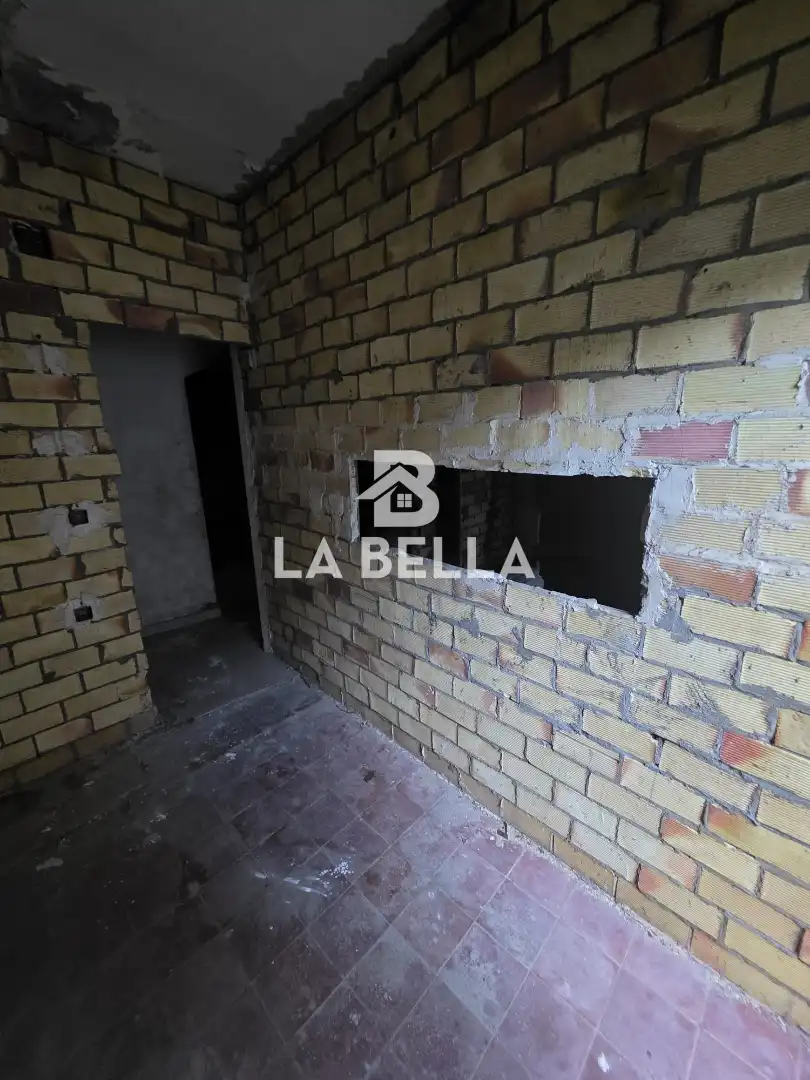 Residential land for sale in Bellavista - La Palmera, imagen 11