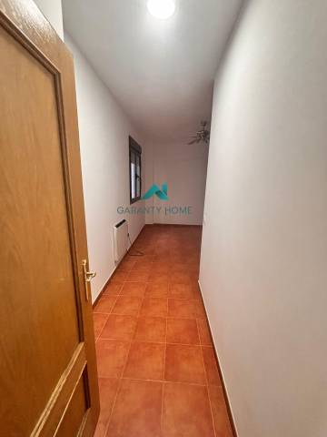 Planta baja en Venta en Azucaica