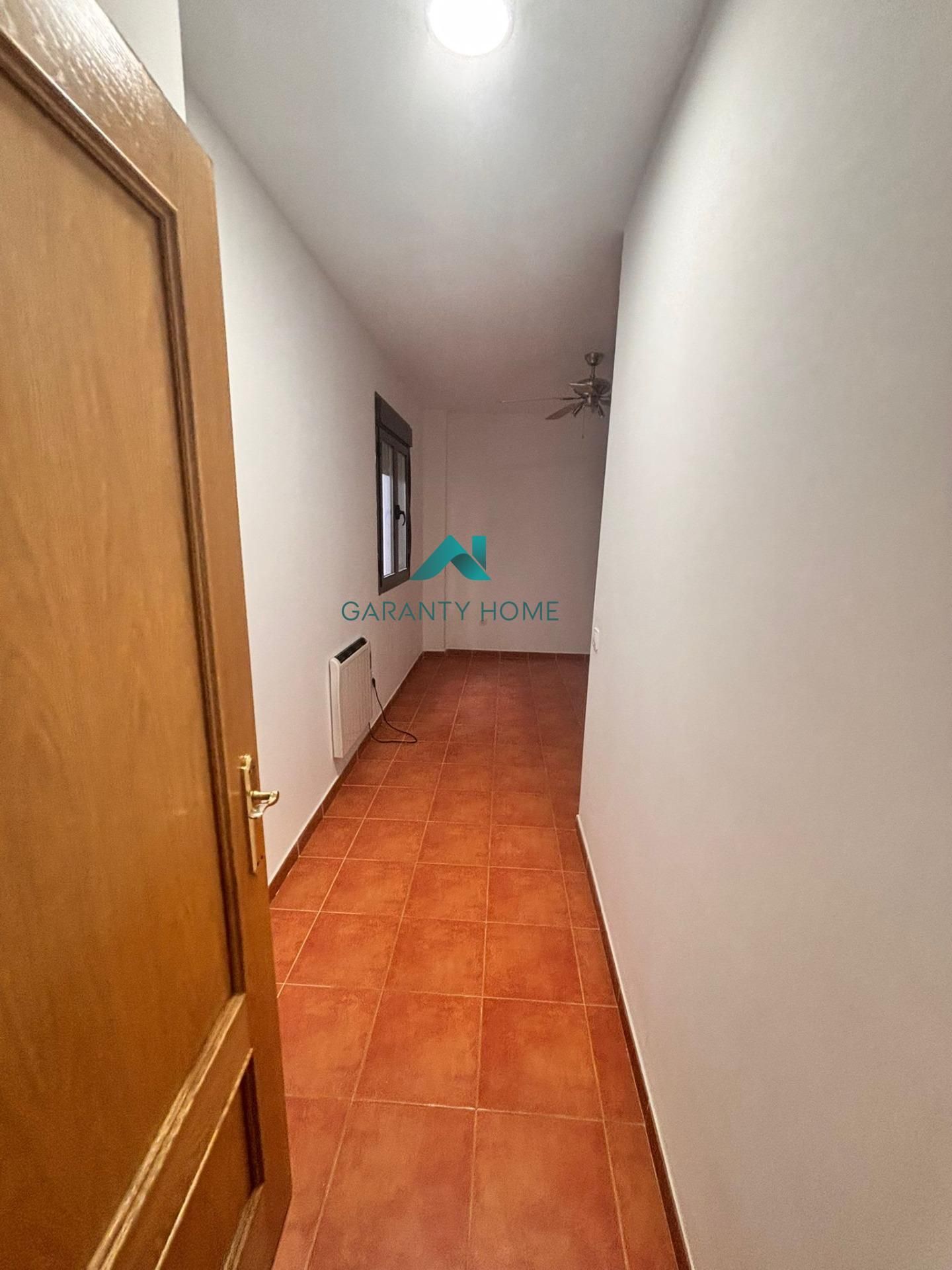 Planta baja en venta en  Toledo Capital