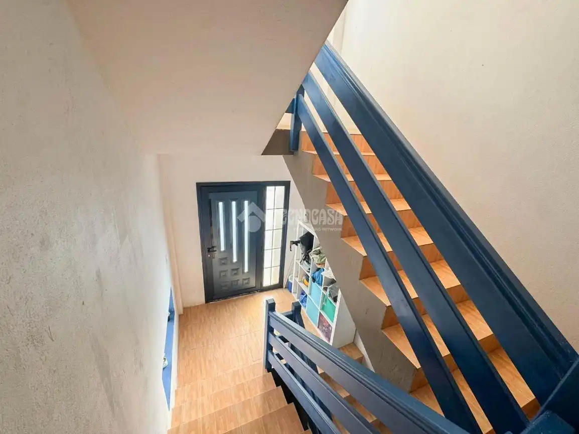 Flat for sale in Agüimes  with Air Conditioner