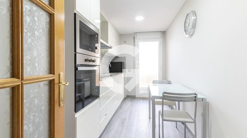 Piso con Ascensor y Balcon en L Eixample de Sant Joan Despí, imagen 4