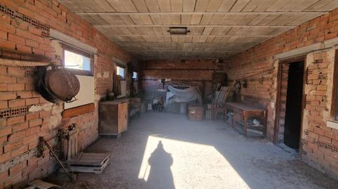 Photo 3 of House or chalet for sale in Calle la Virgen, Casco Antiguo Sur, Madrid