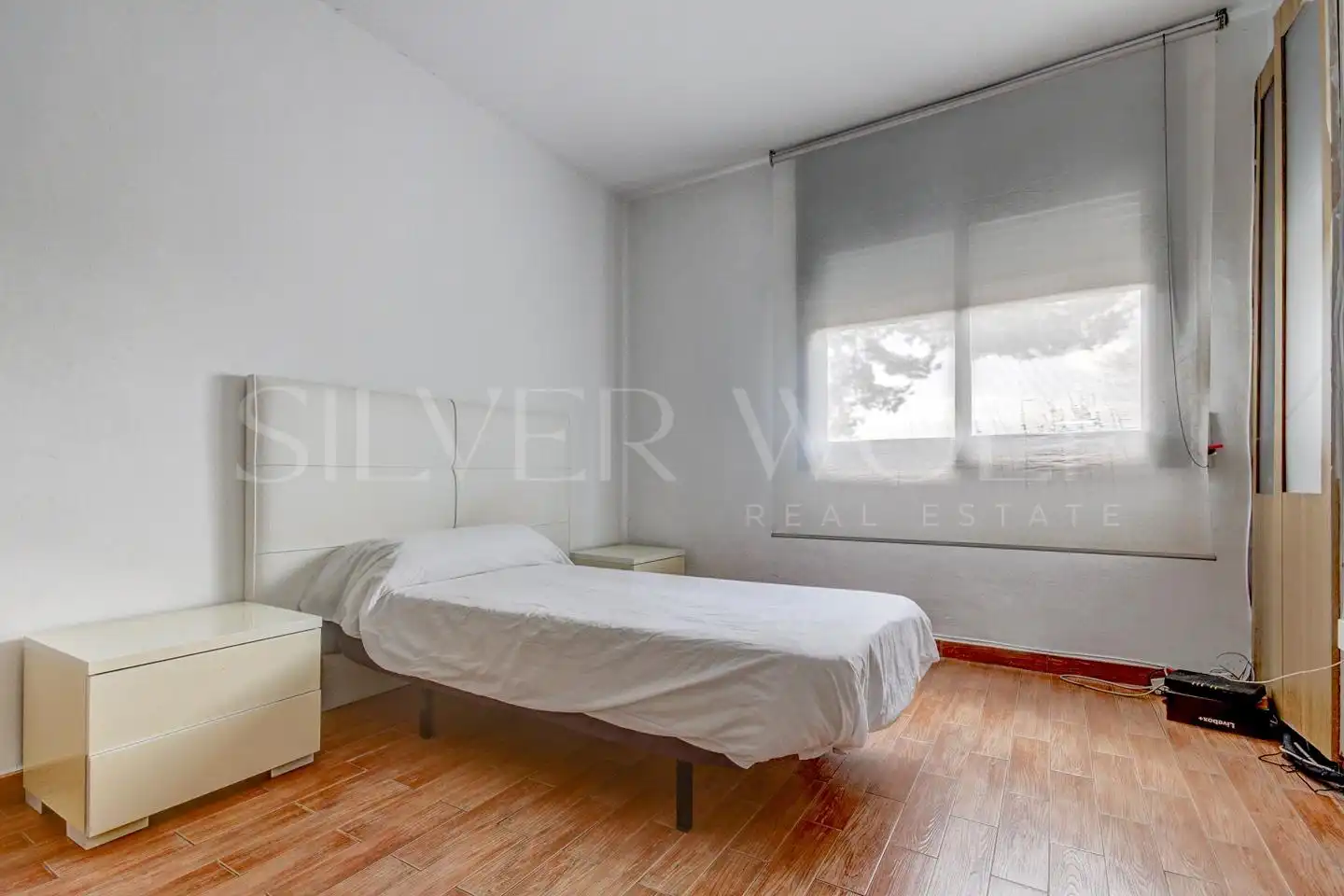 House with pool for sale in Carrer República Argentina, imagen 13