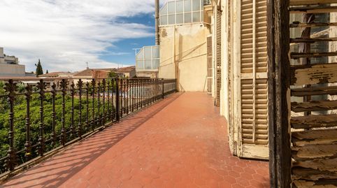 Foto 2 de Pis en venda a Centre, Sabadell