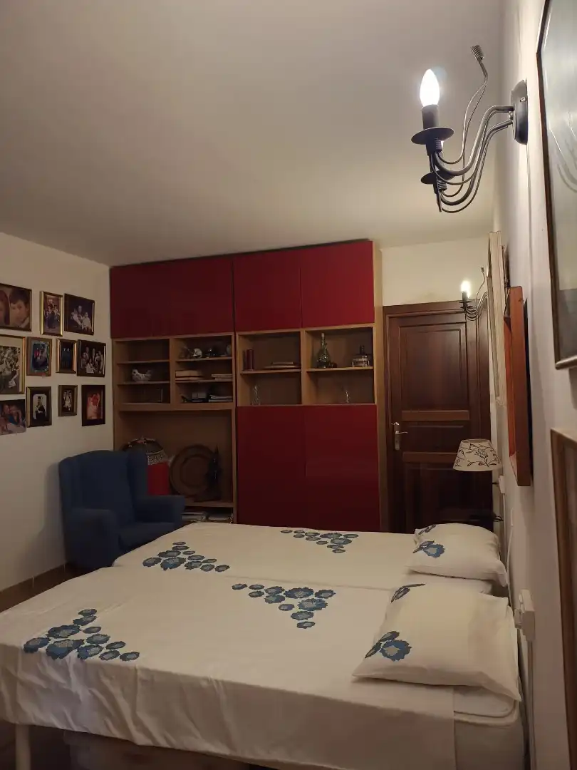 Villa avec piscine à vendre à Felanitx Poble, imagen 8