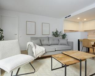 Apartament de lloguer a Santa Eulàlia