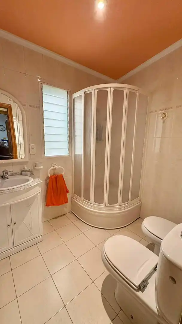 Maison mitoyenne avec terrasse à vendre à Muro de Alcoy, imagen 21