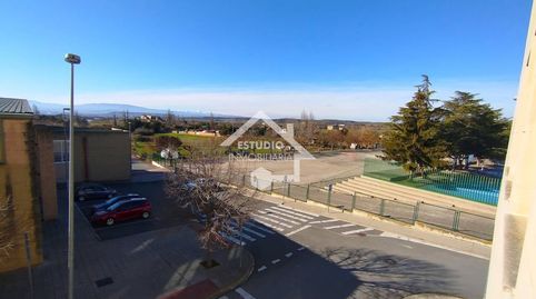 Foto 2 de Piso en venta en Calle Don Pablo Antoñana Angulo, Viana, Navarra