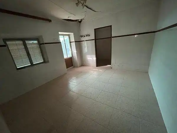 Casa o chalet en venta en Bolaños de Calatrava con Trastero