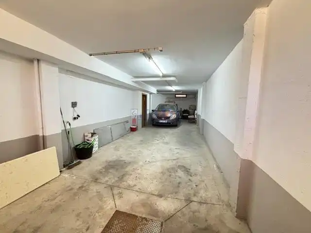 Doppelhaushälfte zum Verkauf in Valdepeñas, imagen 42