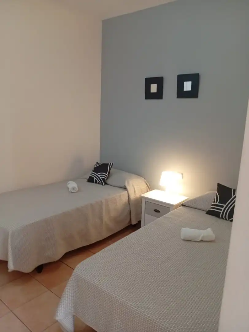 Monolocale con piscina in vendita a Calle Antonio Navarro 18, imagen 9
