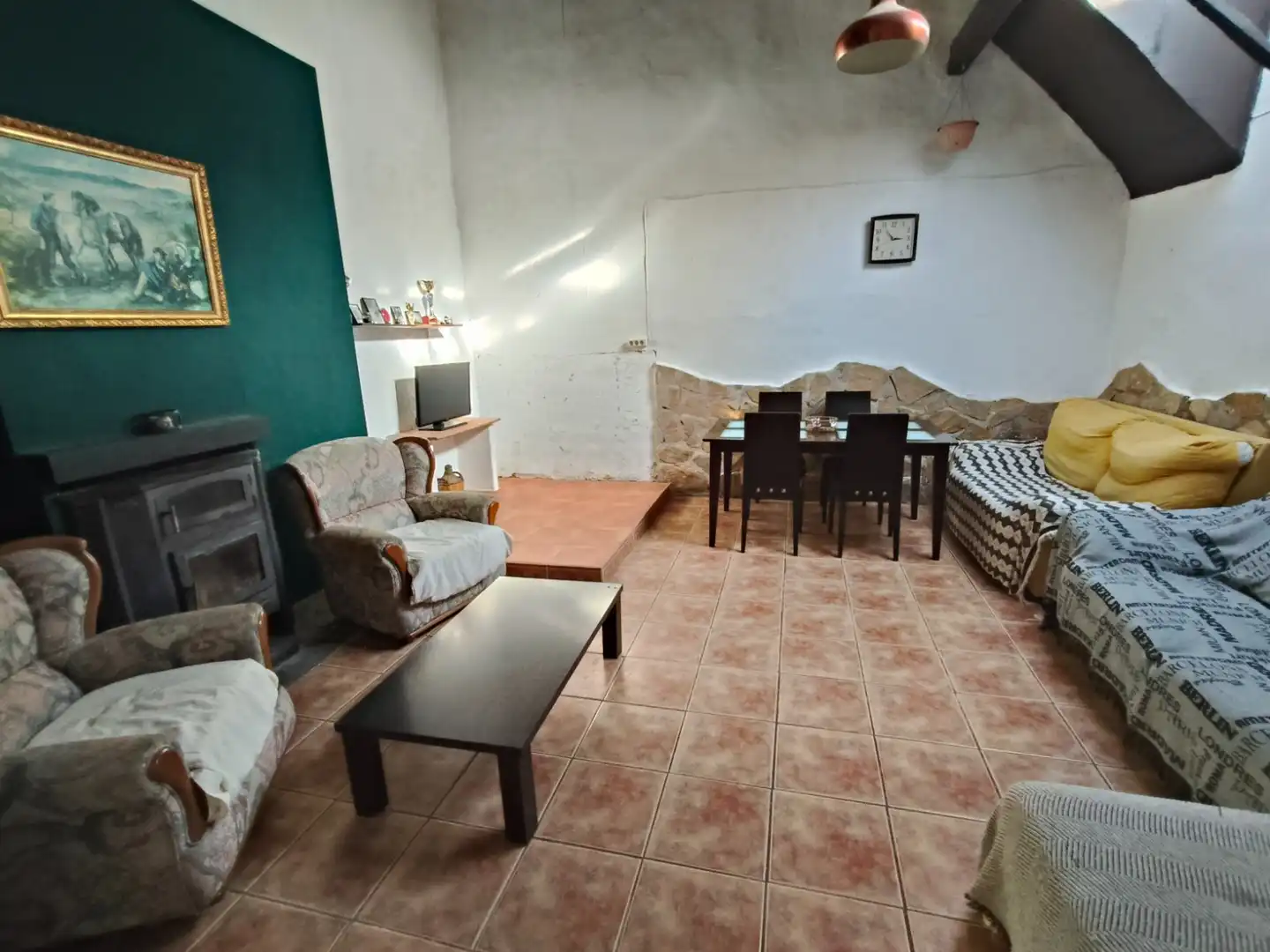 Casa en venda a La Romana, imagen 19
