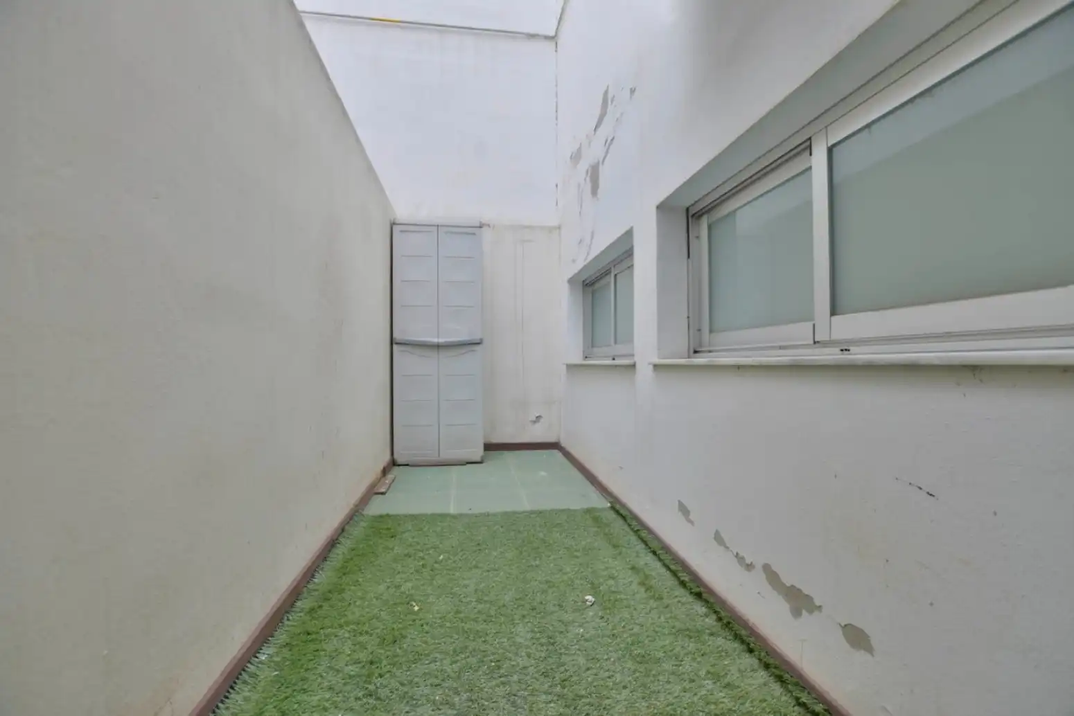Piso en venta en Rafelbuñol / Rafelbunyol con Trastero y Amueblado