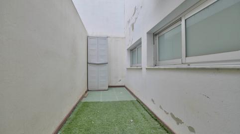 Foto 3 de Piso en venta en Rafelbuñol-rafelbunyol - Calle Castello, Rafelbuñol / Rafelbunyol, Valencia