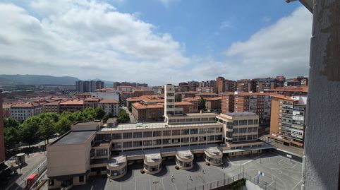 Foto 3 von Wohnung zum Verkauf in Lauaxeta Plaza, Santutxu - Basarrate, Bilbao