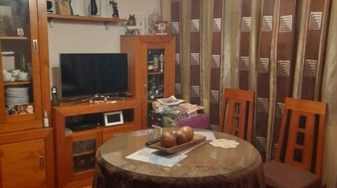 Foto 2 de Piso en venta en Calle Lope de Vega, 2, Linarejos, Linares