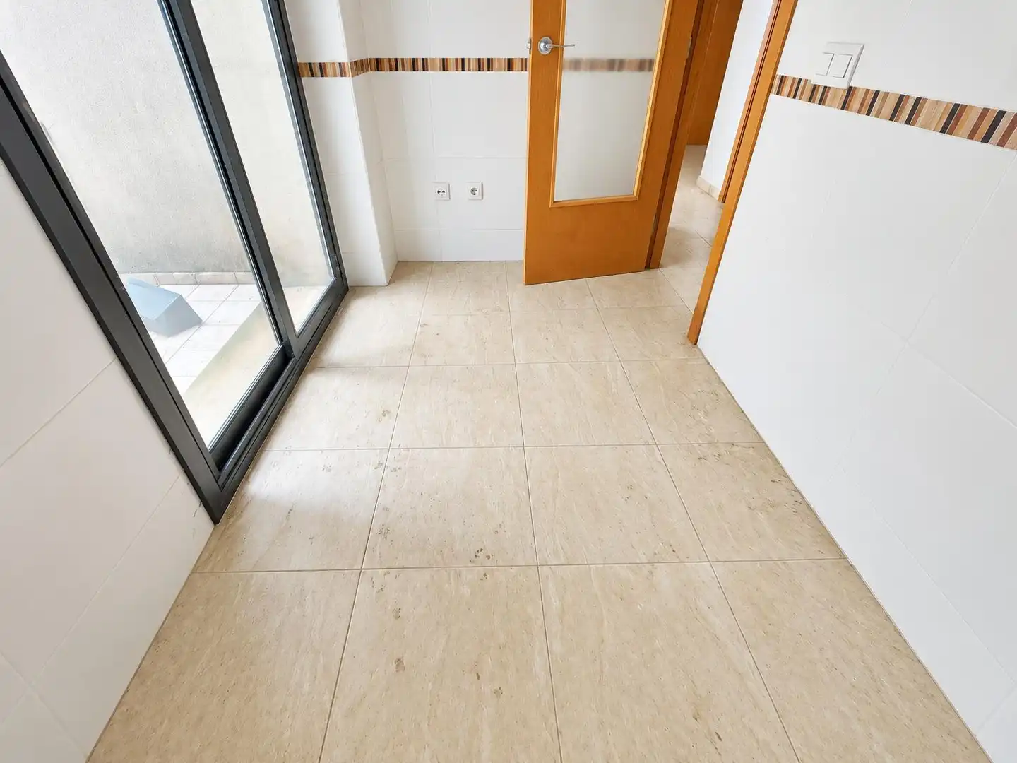 Flat with lift for sale in Nord, imagen 18