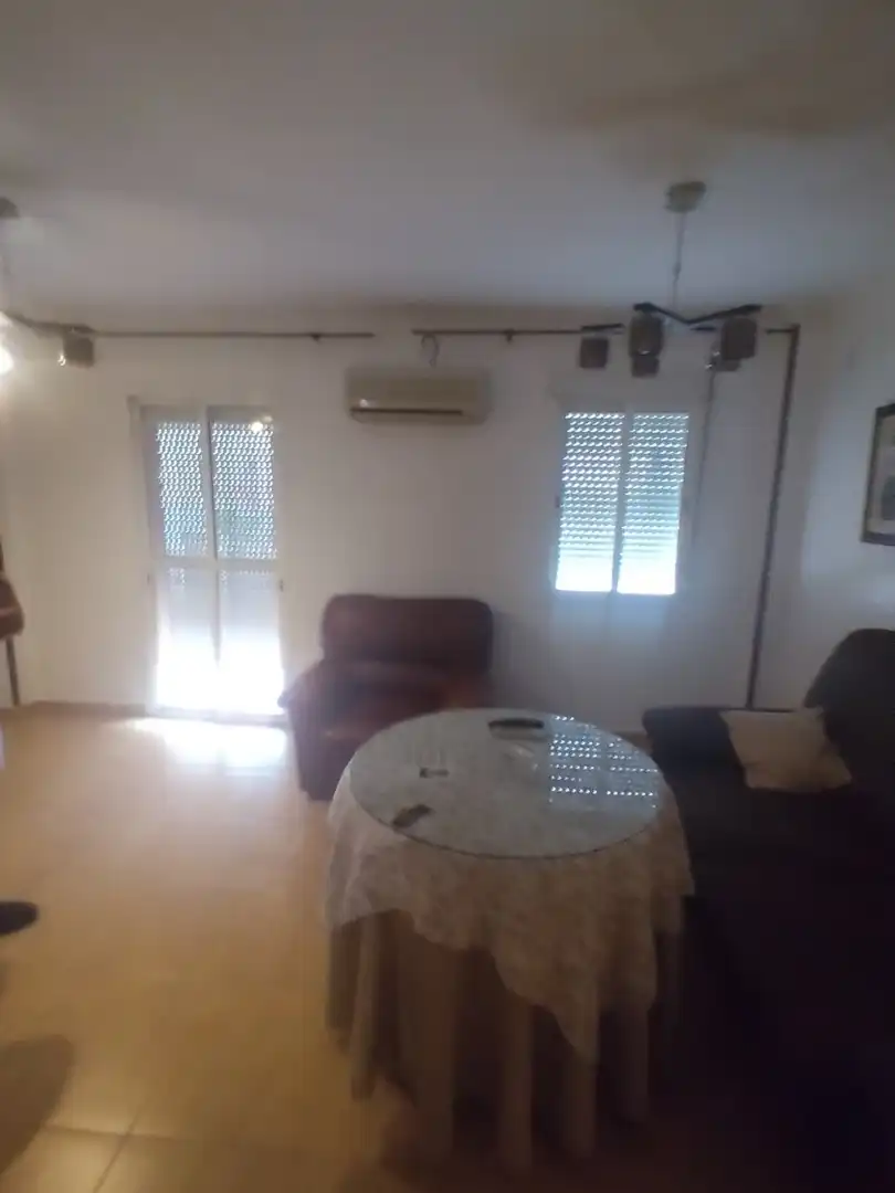 Piso en venta en Baena