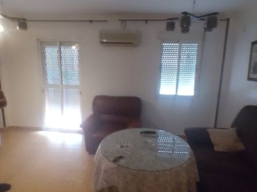 Wohnung zum Verkauf in Baena