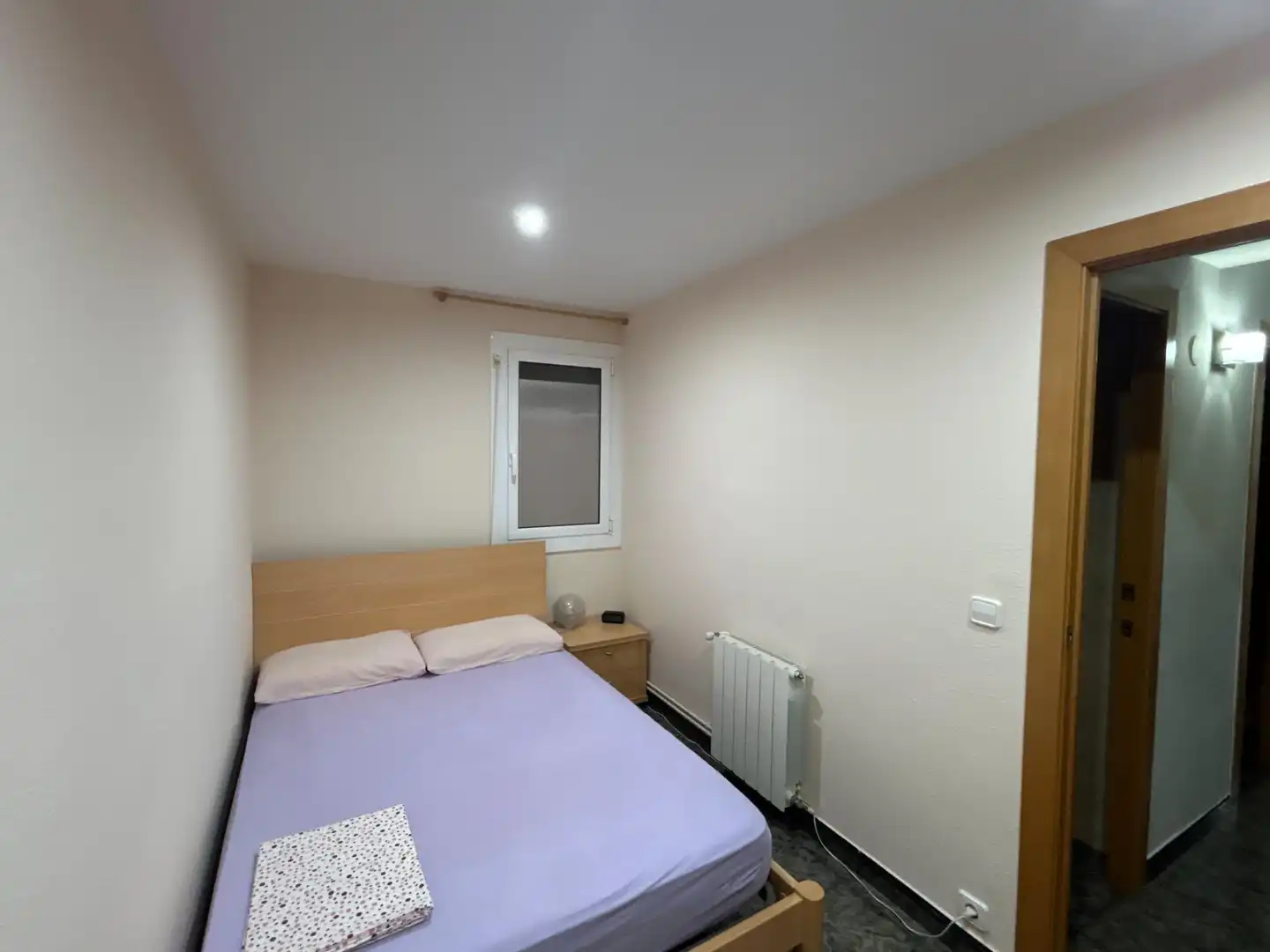 Piso en venta en Sant Andreu de la Barca
