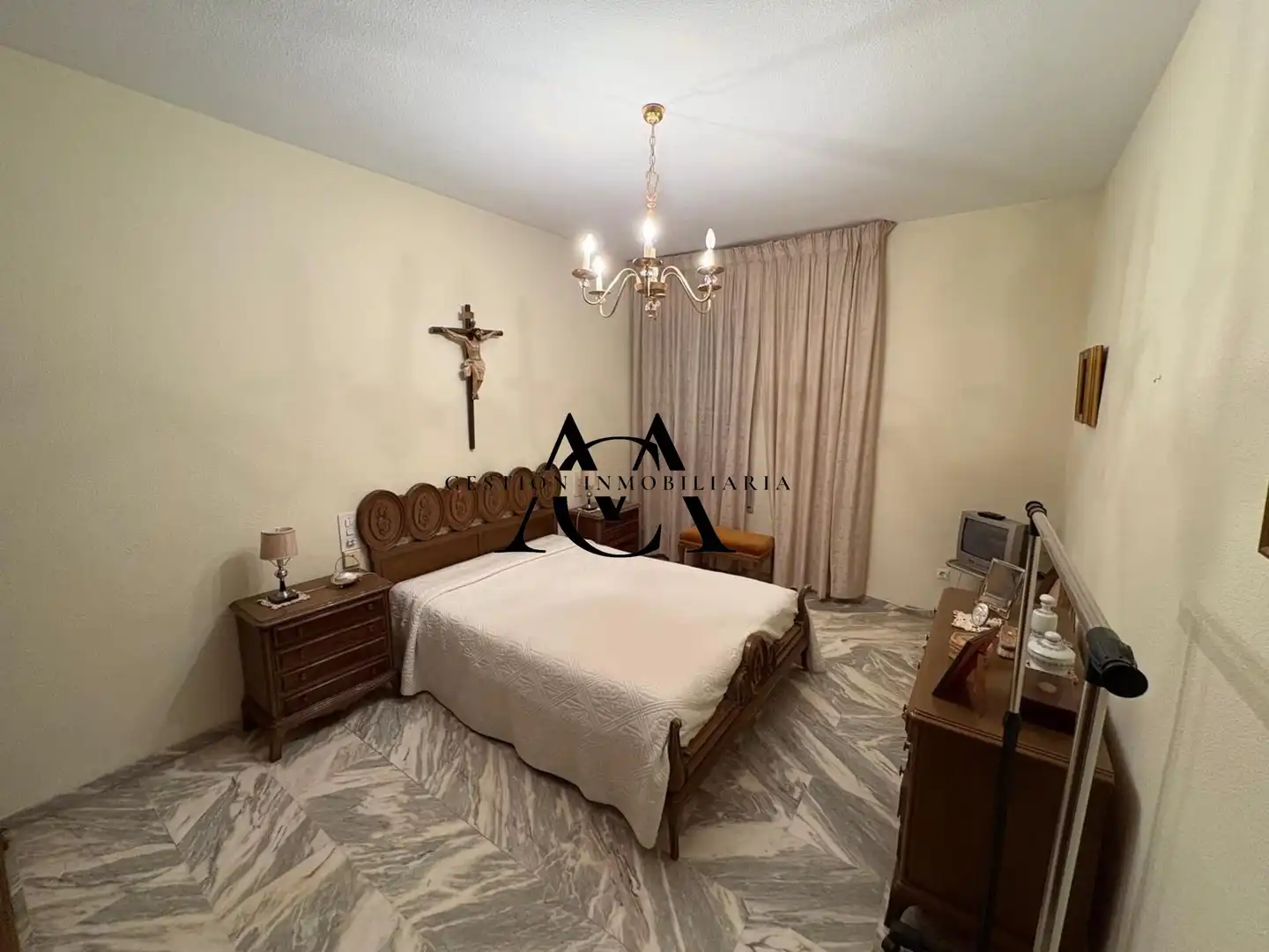 Flat with terrace for sale in San Francisco, imagen 22