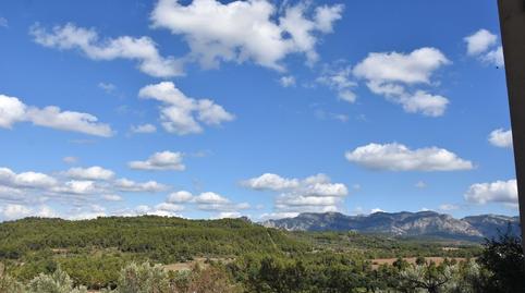 Foto 5 von Residential zum Verkauf in Calle Fuente Arrabal, 48, Lledó, Teruel