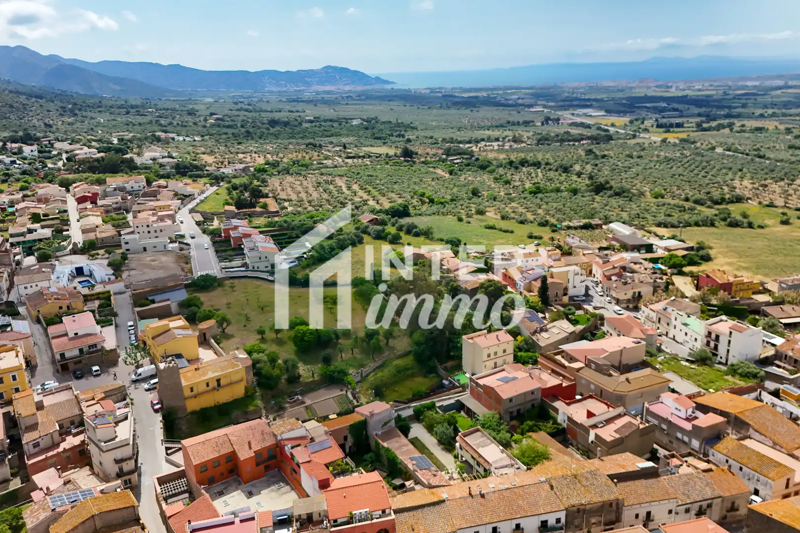 Casa en venda a Carrer nou 32, imagen 35