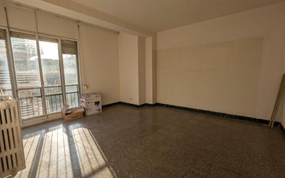 Flat for sale in Carrer de Pi i Margall, Príncep de Viana - Clot -Xalets Humbert Torres,  Lleida Capital