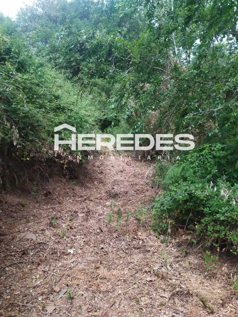 Terreno residencial en venta en Carrer Finestrelles 8, imagen 20