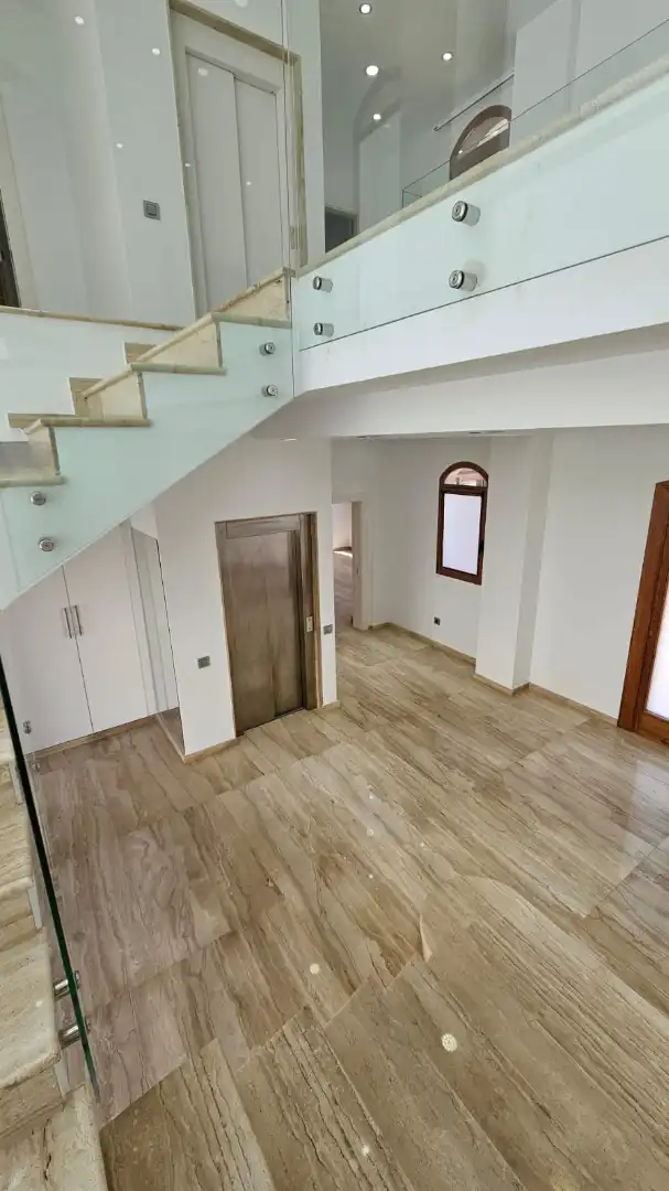 Casa o chalet en venta en Carrer del Rei Jaume I, Albalat dels Sorells
