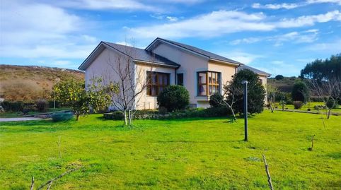 Foto 5 de Casa o xalet en venda a Cervo, Lugo