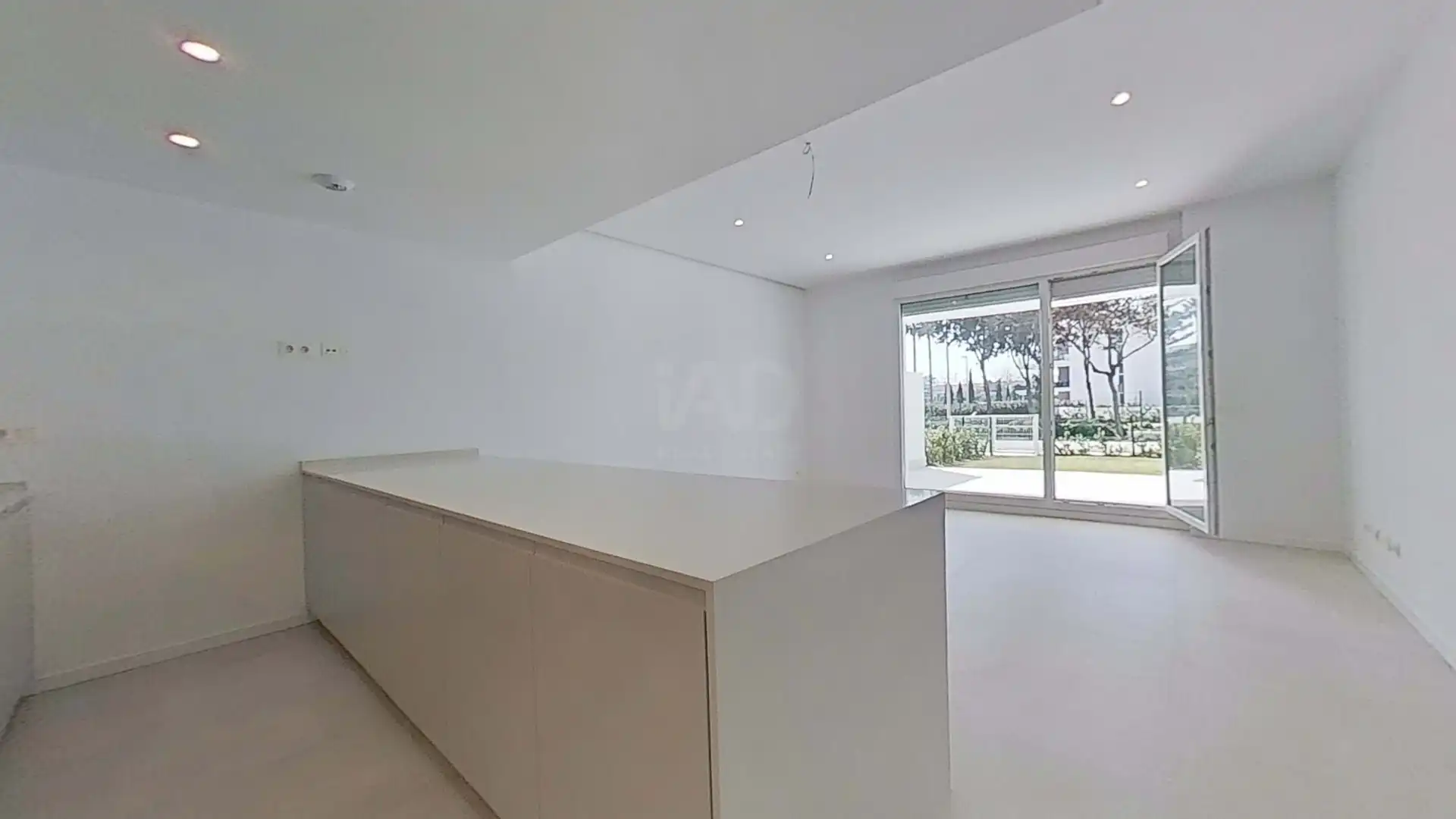 Appartement avec piscine à vendre à Las Tres Piedras - Costa Ballena, imagen 22