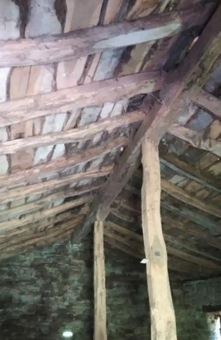 Terreni e lotti in vendita a San Roque de Riomiera, imagen 7