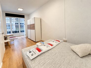 Appartamento con ascensore in vendita a Eibar