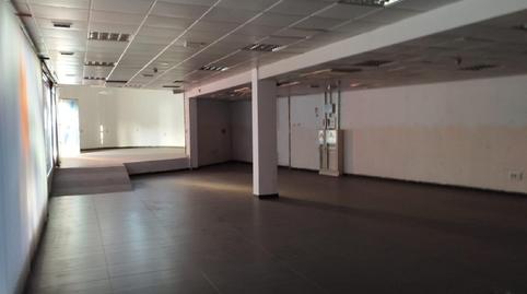 Photo 3 of Office for sale in El Sobradillo, Santa Cruz de Tenerife