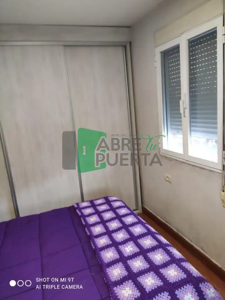 Casa rústica en venta en Coles, imagen 10