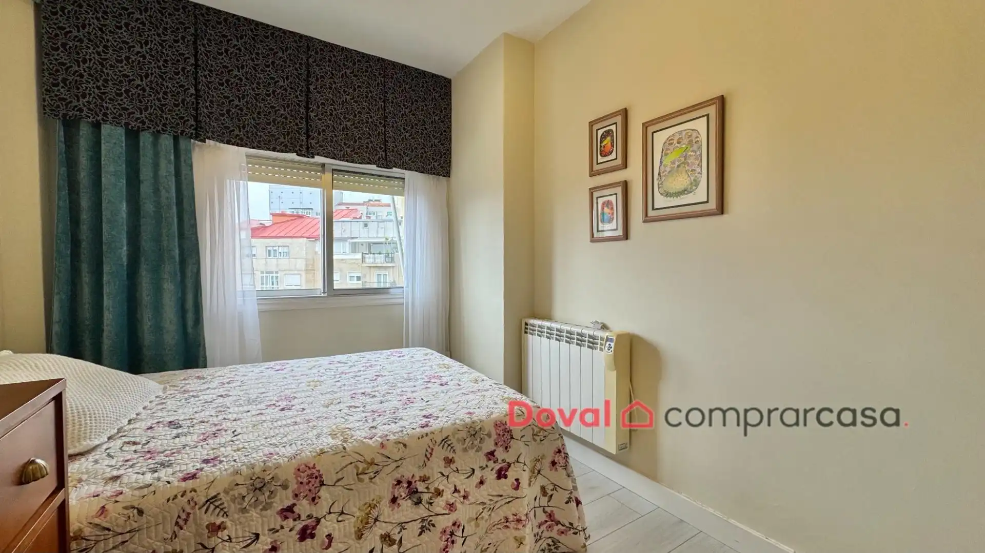 Wohnung mit Terrasse zum Verkauf in Calle Calle Portela, imagen 26
