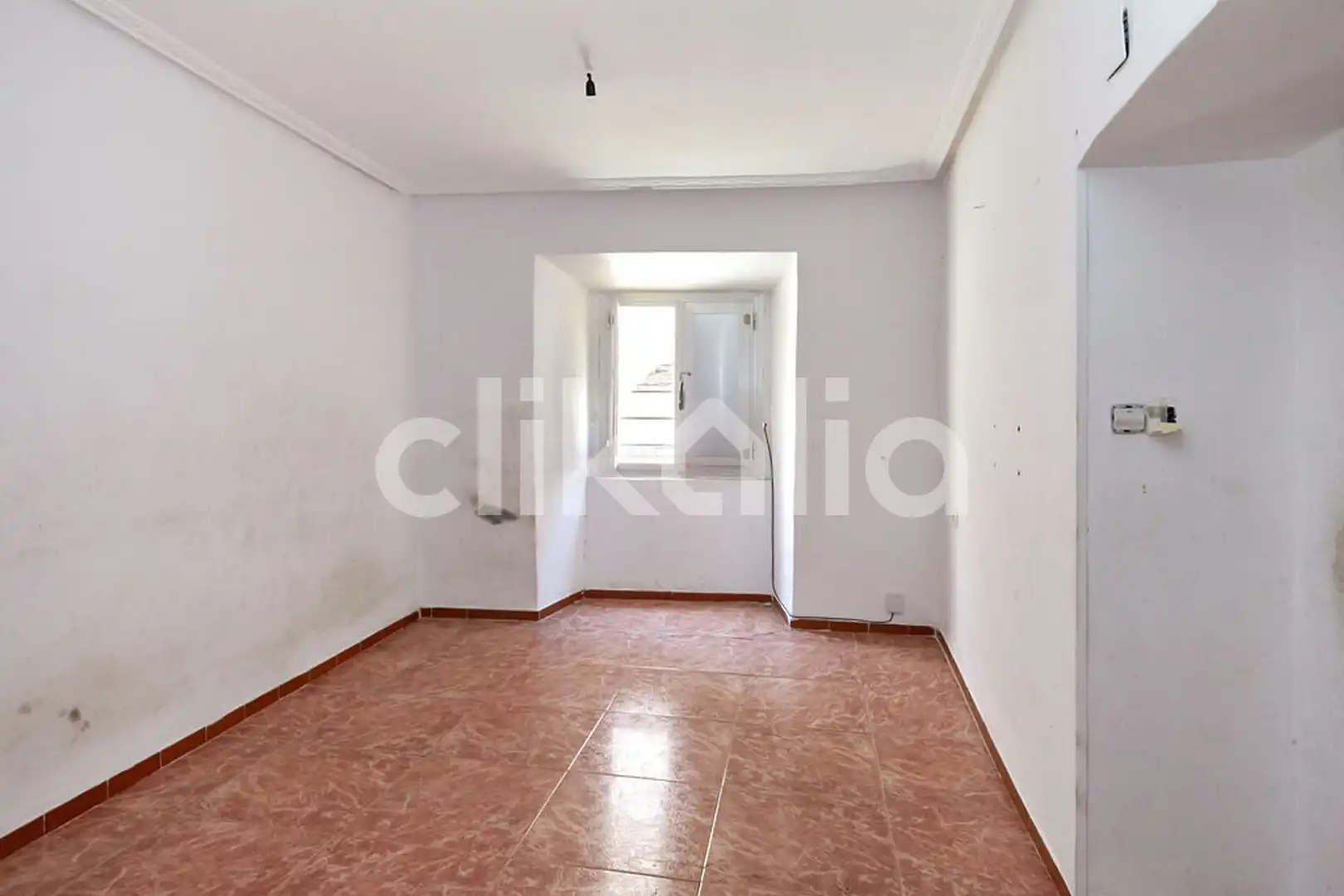 Casa in vendita a San Felipe - El Almendral - La Merced, imagen 2