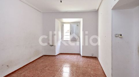 Foto 2 de Casa o chalet en venta en San Felipe - El Almendral - La Merced, Jaén Capital