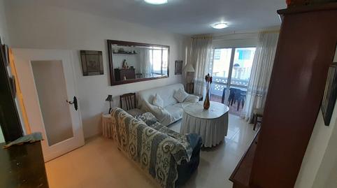 Foto 4 de Pis en venda a Av/ Sevilla, Playa de la Regla, Chipiona