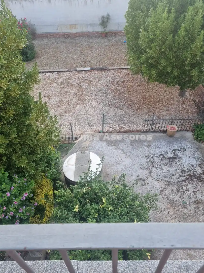 House with terrace for sale in Caldes de Malavella, imagen 14