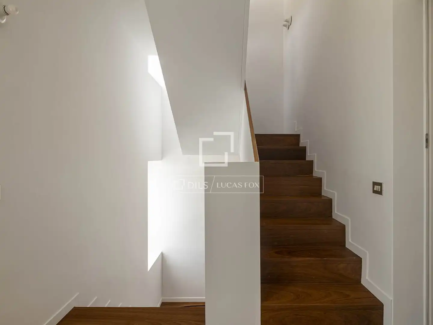 Casa o chalet de alquiler en Barcelona con Aire acondicionado, Calefacción y Parquet