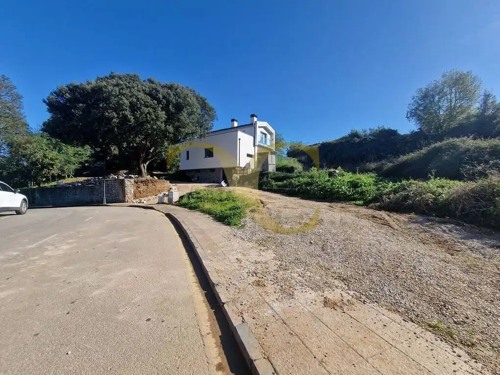 Chalet con jardín en venta en Calle Gabriel Sotres Somohano, imagen 20